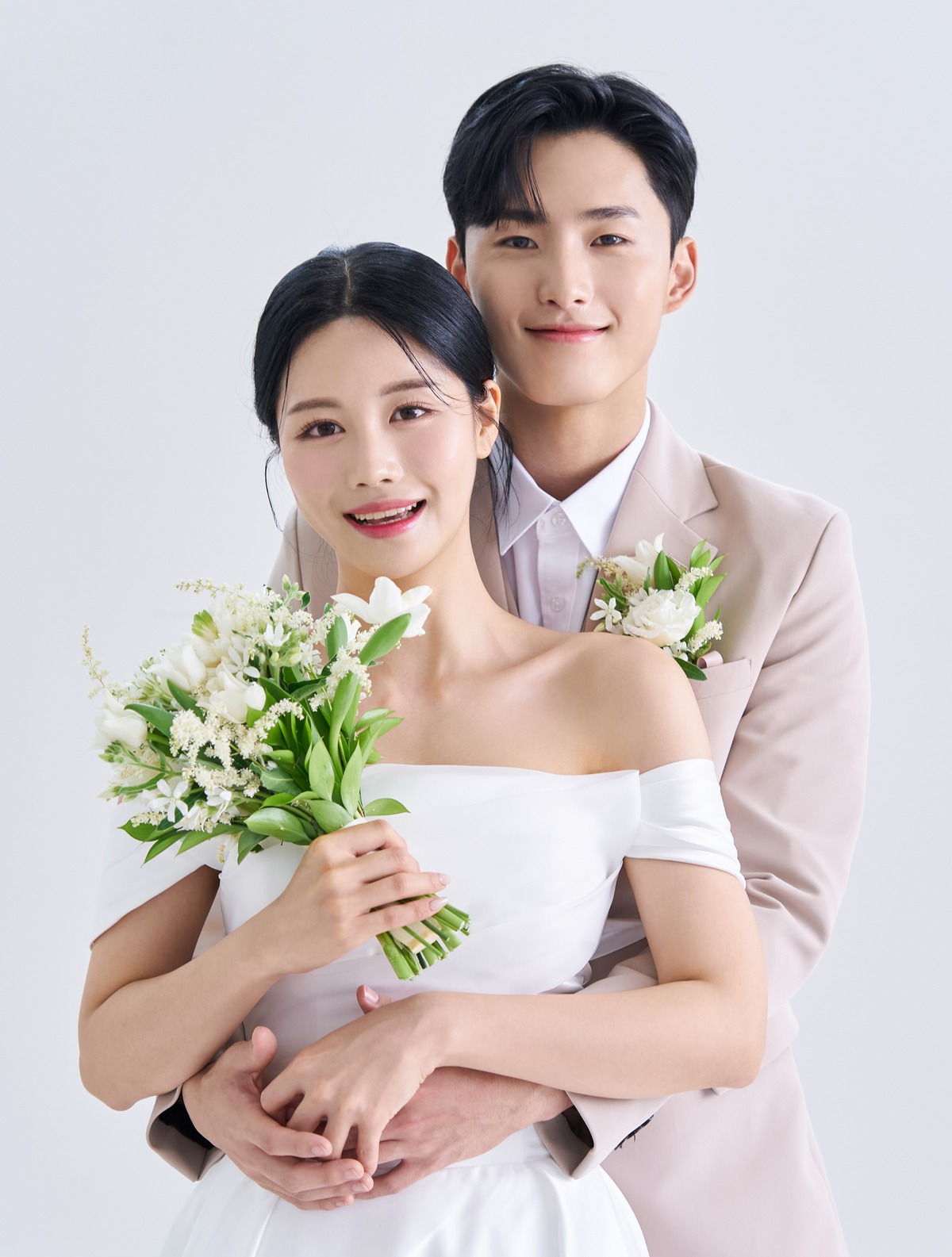 앨범 이미지